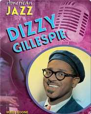 Dizzy Gillespie