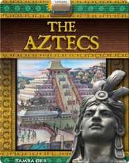 The Aztecs