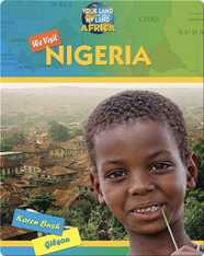 We Visit Nigeria