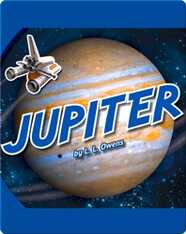 Jupiter