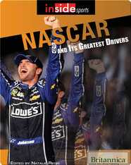 NASCAR and Its Greatest Drivers