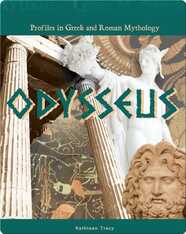 Odysseus