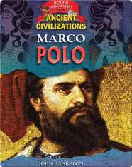 Marco Polo