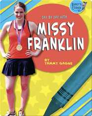 Missy Franklin