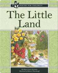 The Little Land