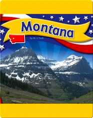 Montana