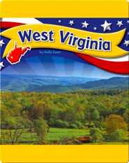 West Virginia