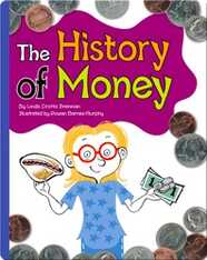 The History of Money
