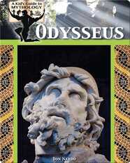 Odysseus