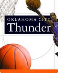 Oklahoma City Thunder