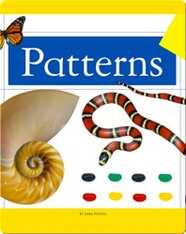Patterns