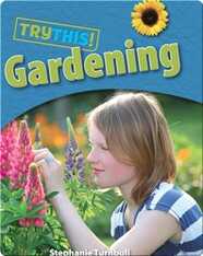 Gardening