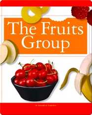 The Fruits Group