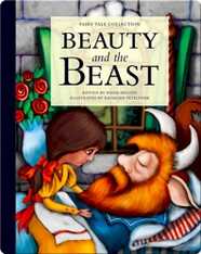 Beauty and the Beast