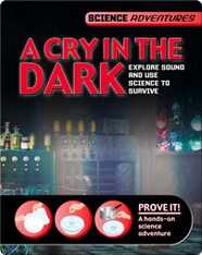 A Cry in the Dark