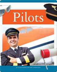 Pilots