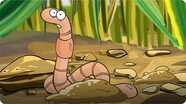 I'm a Worm