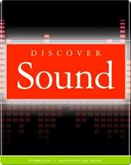 Discover Sound