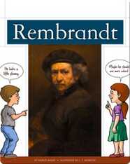 Rembrandt