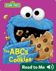 The ABCs of Cookies