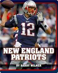 New England Patriots