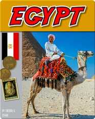 Egypt