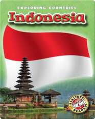 Indonesia
