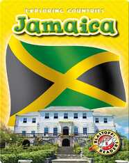 Jamaica