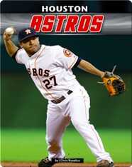 Houston Astros