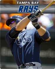 Tampa Bay Rays