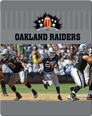 Oakland Raiders