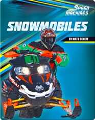 Snowmobiles