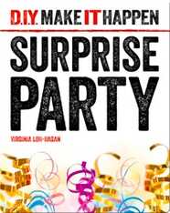 Surprise Party