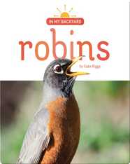 Robins