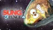 'Near Earth Object (N.E.O.)' | SUNG SCIENCE