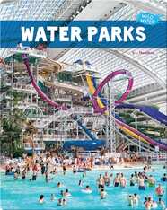 Water Parks