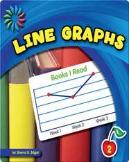 Line Graphs