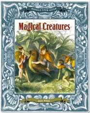 Magical Creatures