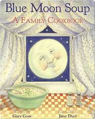 Blue Moon Soup