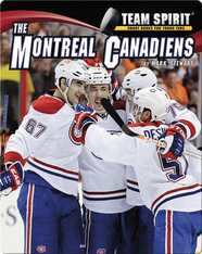 The Montreal Canadiens