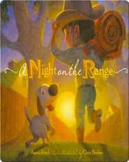 A Night on the Range