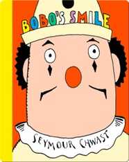 Bobo's Smile