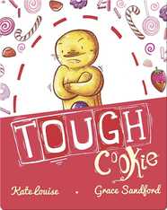 Tough Cookie