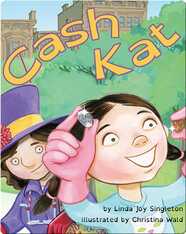 Cash Kat