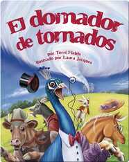 El domador de tornados