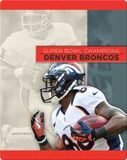 Denver Broncos