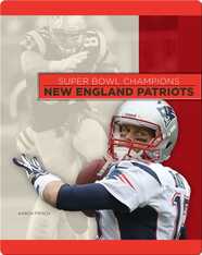 New England Patriots