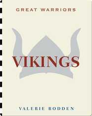 Vikings