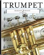Trumpet