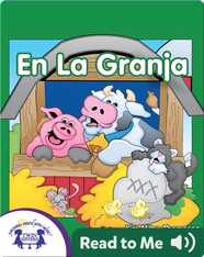 En La Granja